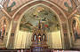 The St Gerturde's Altar