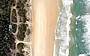 75 Mile Beach 