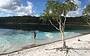 Lake McKenzie