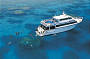 3 Day Outer Barrier Reef Scuba Diving Adventure